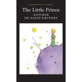 The Little Prince - 1ªed.(2018), De