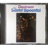 The Lovin' Spoonful - Daydream -