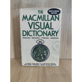 The Macmillan Visual Dictionary