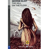 The Mill On The Floss Hub Young Adult Readers Stage 4 Book