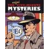 Mysteries