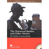 The Norwood Builder And Other Stories