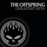 The Offspring Greatest Hits Vinilo Sellado