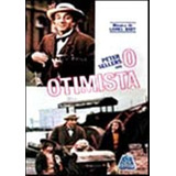 The Optmists O Otimista Vhs*