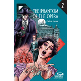 The Phantom Of The Opera, De