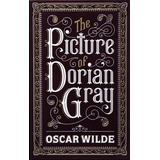 The Picture Of Dorian Gray -