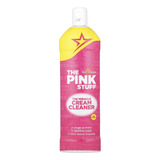 The Pink Stuff Creme Limpeza Multifuncional