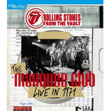 Blu-ray+cd