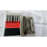 The Romans The Last Days At