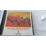 The Ron Carter Nonet Eight Plus