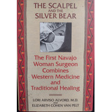 The Scalpel And The Silver Bear