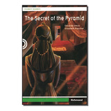 Pyramid