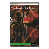 Pyramid