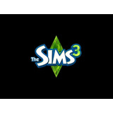 The Sims 3 Em Português Pc