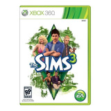 The Sims 3 The Sims