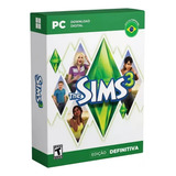The Sims 3 Todas Expansões + Mundos Extras Português