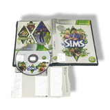 The Sims 3 Xbox 360 Pronta Entrega!