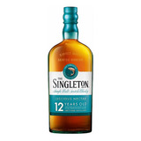 Whisky
