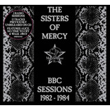 The Sisters Of Mercy B B