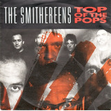 The Smithreens - Top Of The