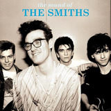 The Smiths - The Sound Of