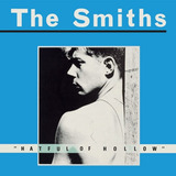 The Smiths Hatfull Of Hollow Remaster