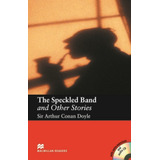 The Speckled Band And Other Stories