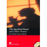 The Speckled Band And Other Stories
