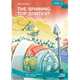 The Spinning Top Contest (level 1)