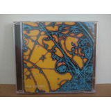 The Strokes-is This It-duplo-cd E Dvd
