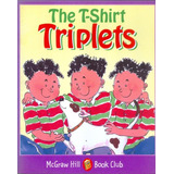 2002