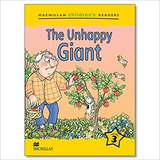 Giant