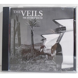 The Veils 2004 The Runaway Found
