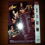 The Ventures Japan Tour 93 -