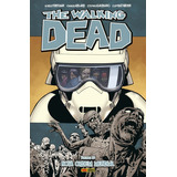 The Walking Dead - Volume 30: