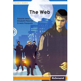 The Web, De Eduardo Amos; Elisabeth