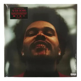 Vinil
