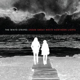 The White Stripes - Under Great
