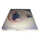 The Who - Essential [3cd] Roger