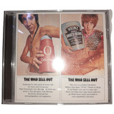The Who - Sell Out (bonus