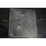 The Who Quadrophenia Director's Cut Box Cd Dvd Vinil