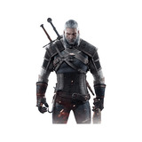 The Witcher 3 - Para Pc