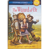 Oz