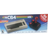 Videogame