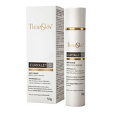 Theraskin Euryale C Anti-idade 50g Tipo De Pele Peles Maduras