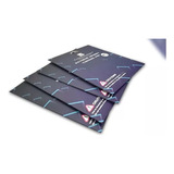 Thermal Pad 120 X 120mm Odyssey 12.8w/mk Thermalright 3,0mm