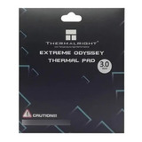 Thermal Pad Extreme Odyssey 12,8w/mk 3.0mm 120x120mm