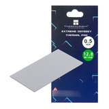 Thermal Pad Extreme Odyssey 85x45x0.5mm Thermalright
