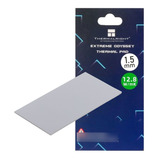 Thermal Pad Extreme Odyssey 85x45x1.5mm Thermalright