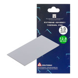 Thermal Pad Extreme Odyssey 85x45x3mm Thermalright